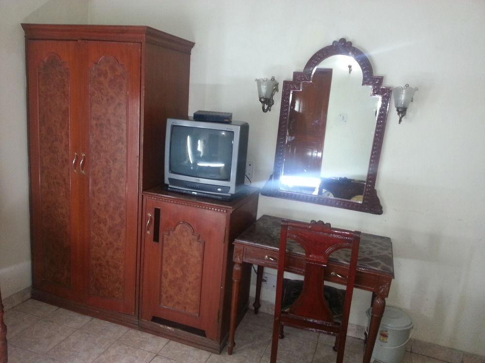 Hotel Sunshine Δελχί Εξωτερικό φωτογραφία