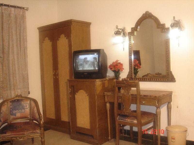 Hotel Sunshine Δελχί Εξωτερικό φωτογραφία